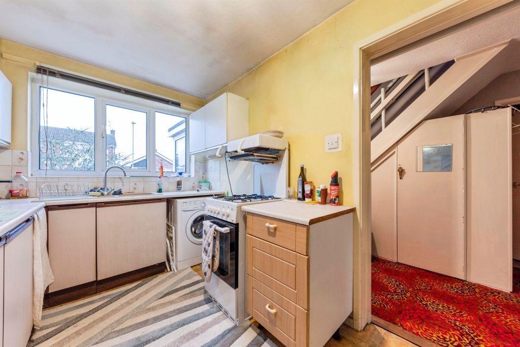 Property photo 3 of 20