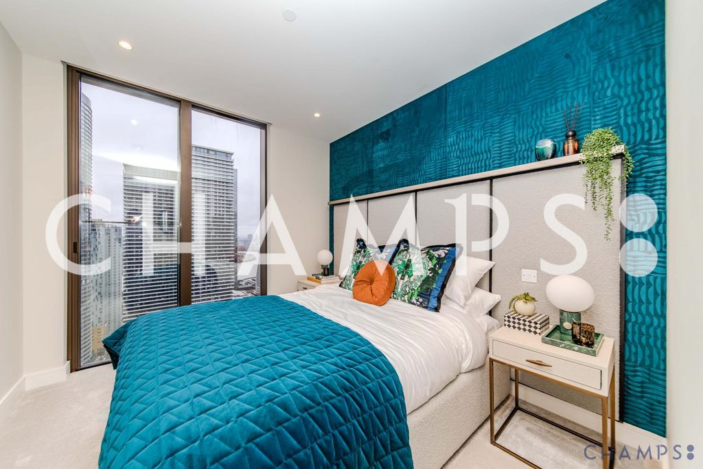 Property photo 3 of 10 Gallery