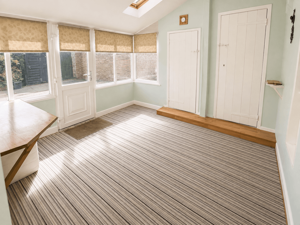 Property photo 3 of 15 Leento