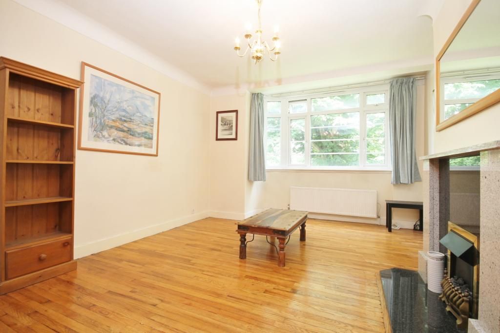 Property photo 2 of 9 Reception Room