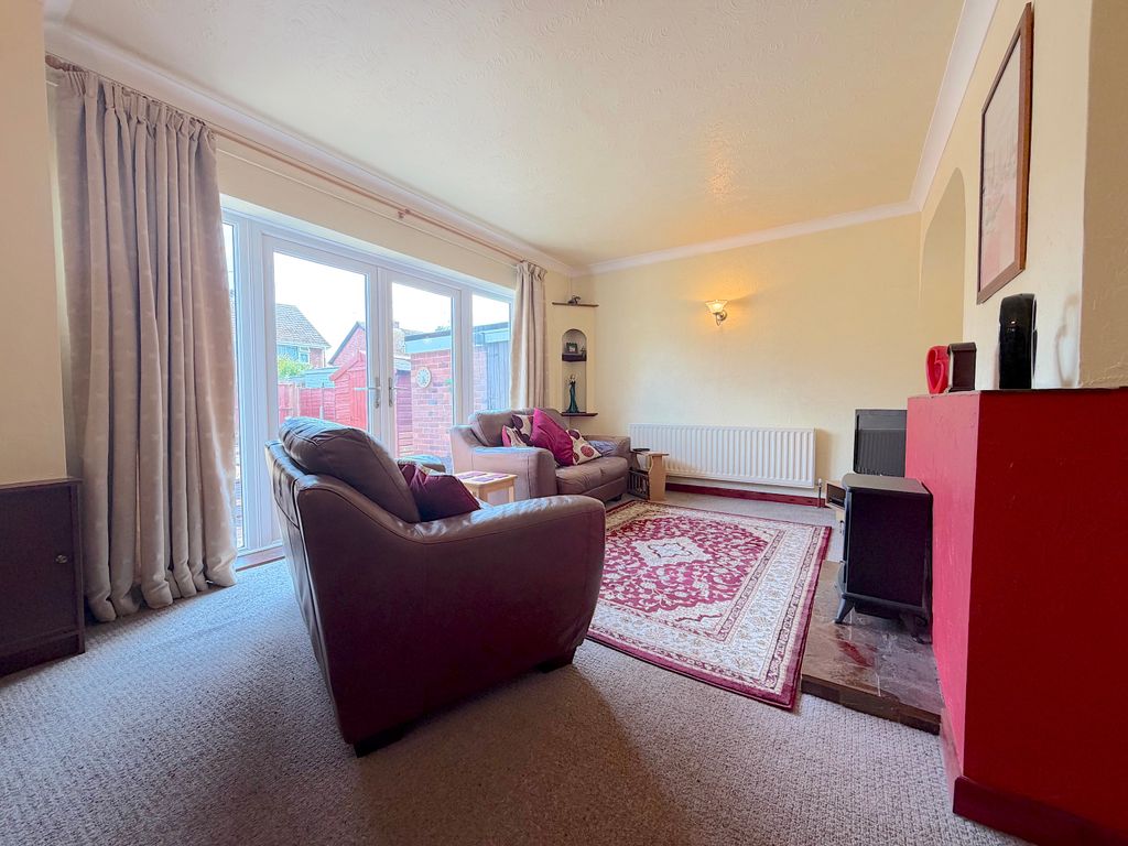 Property photo 3 of 19
