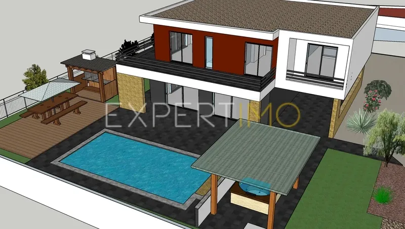 Property photo 3 of 15 Img 2