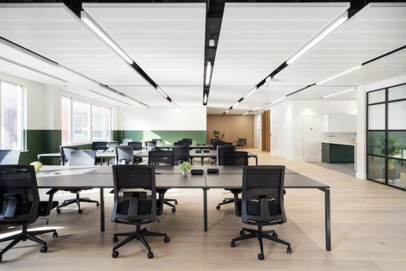 Property photo 3 of 9 Photo 3