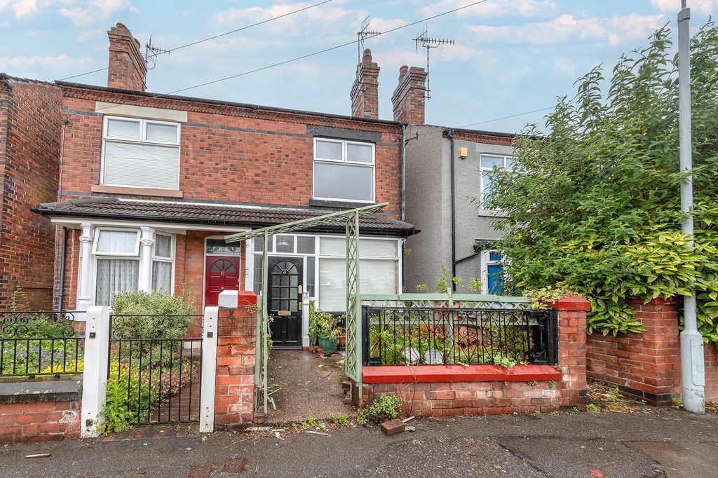 Property photo 1 of 14