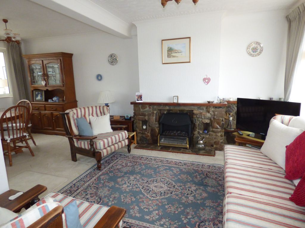 Property photo 2 of 13 Image 2