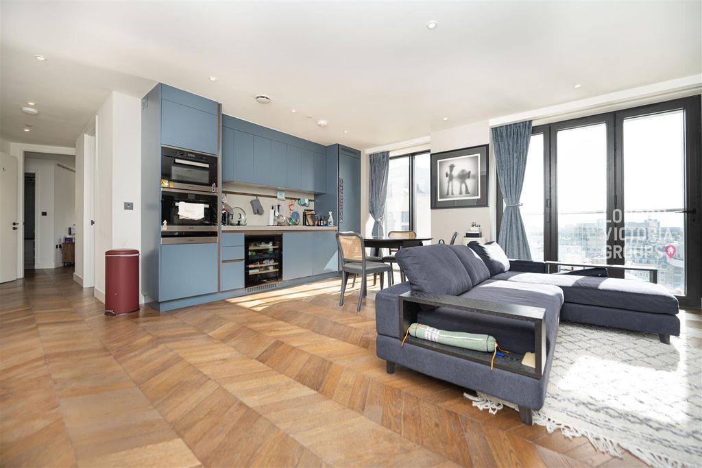 Property photo 2 of 19 1-932.Jpg