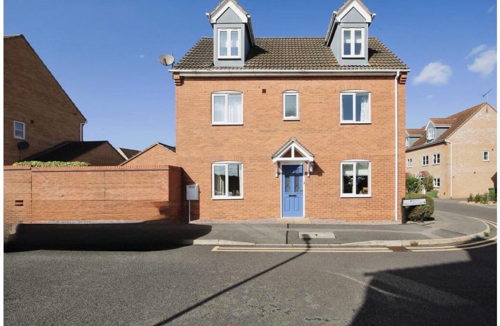 Property photo 1 of 19 Img_7462