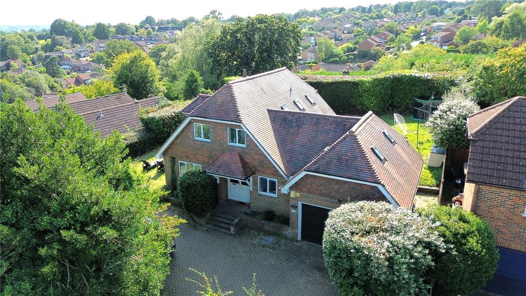 Property photo 1 of 24 Picture No. 53