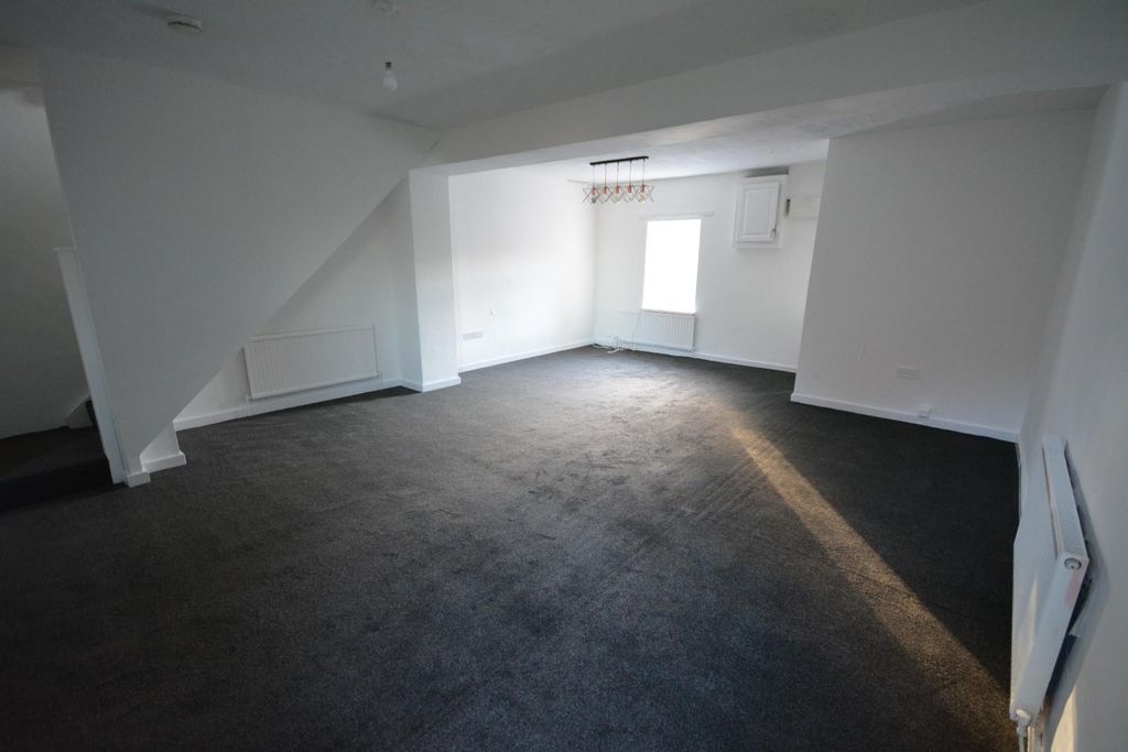 Property photo 1 of 9 Dsc_0182.Jpg