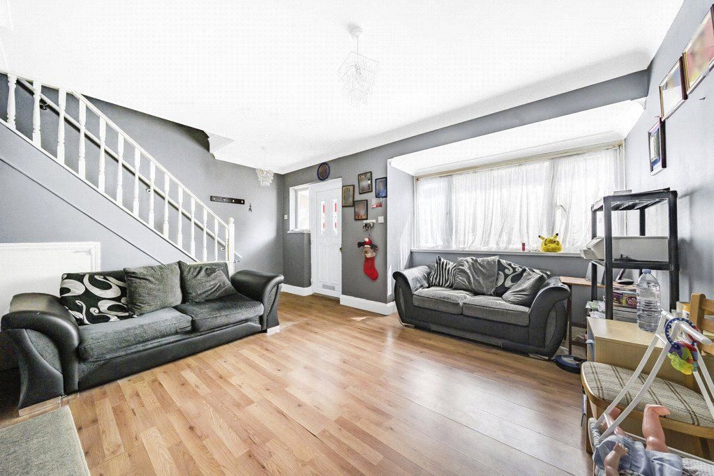 Property photo 3 of 13 3