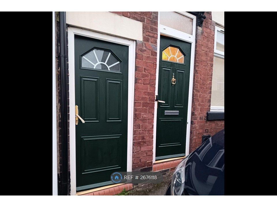 Property photo 1 of 20 Front