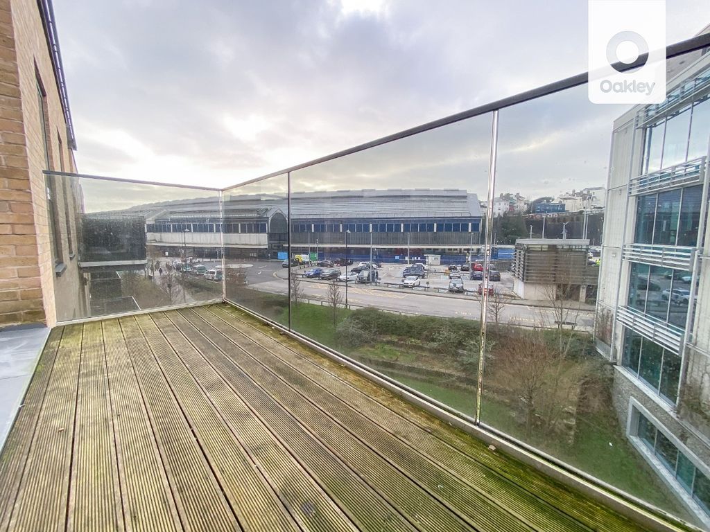 Property photo 3 of 15 3042436