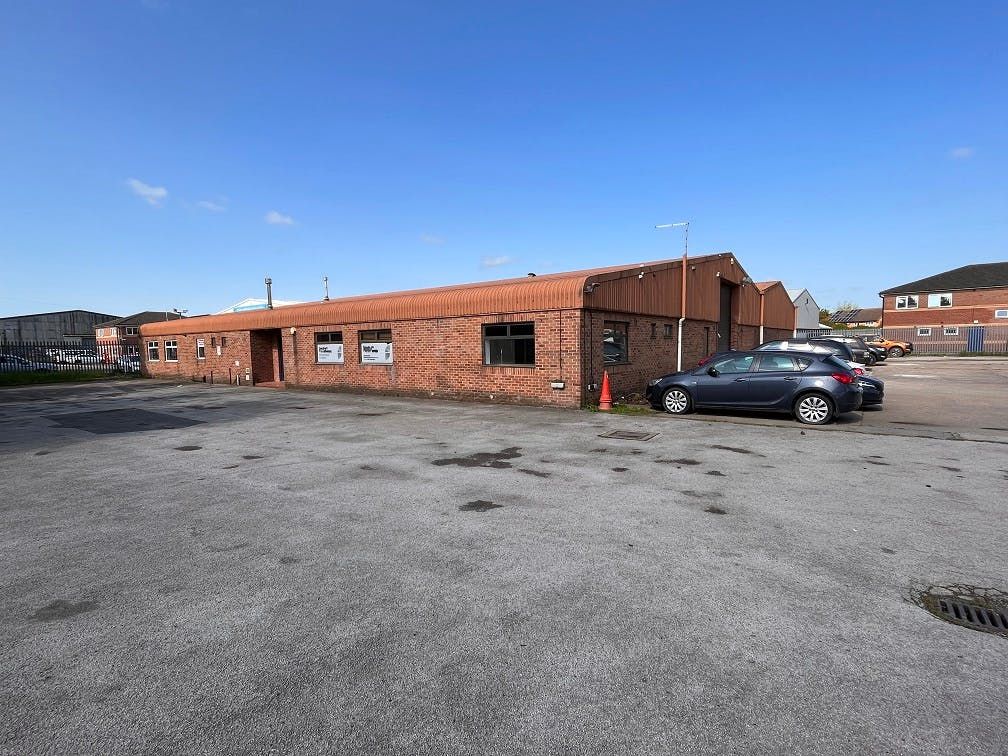 Property photo 1 of 6 Img_9956.Jpg