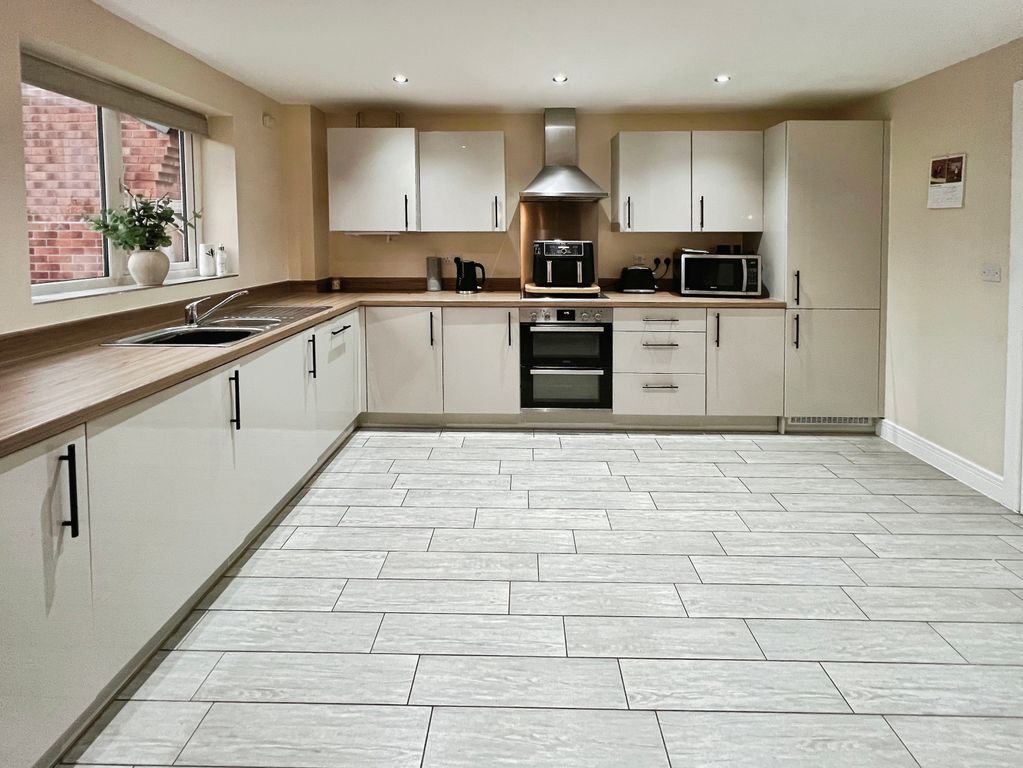 Property photo 2 of 18 Img_5051