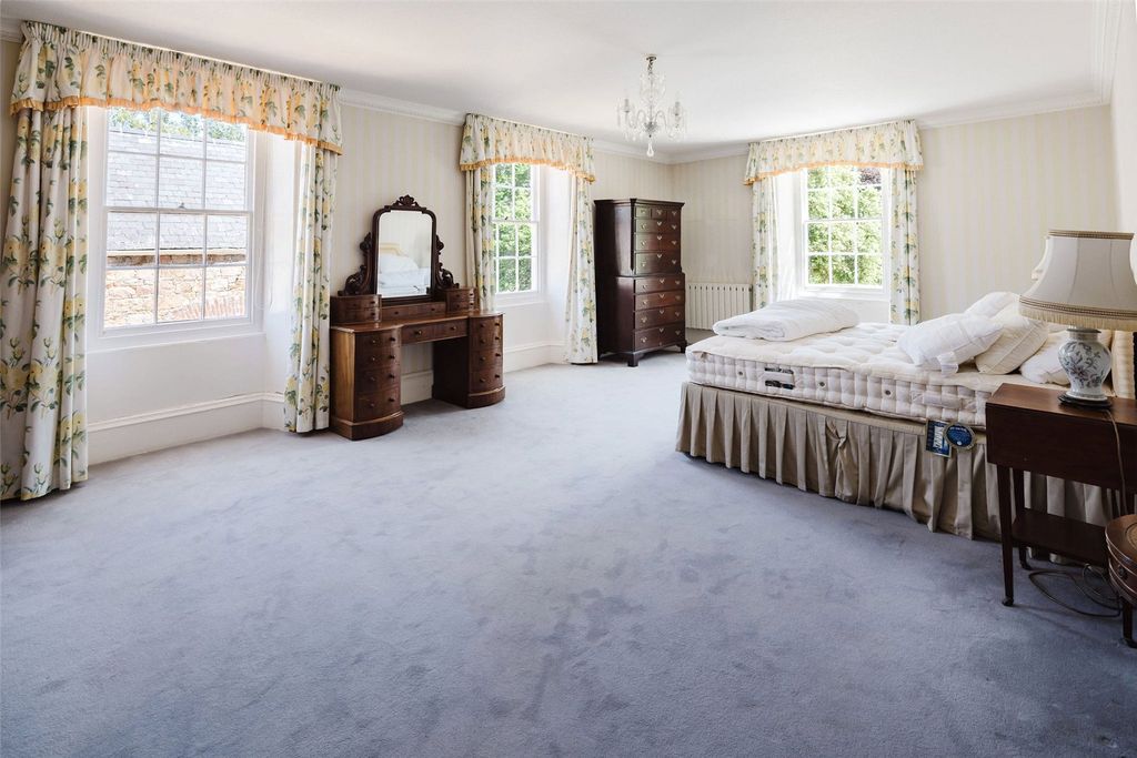Additional image 16 of 7 bed detached house for saleLa Rue Des Saints Germains, St. Lawrence, Jersey JE3