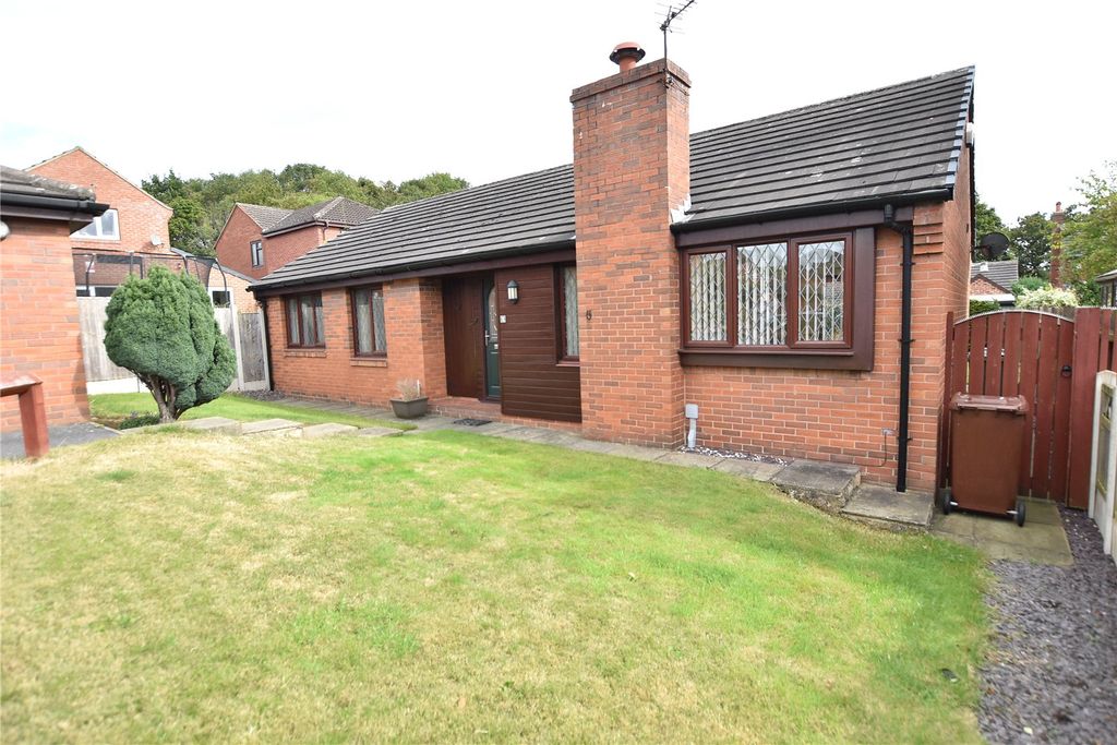 Property photo 1 of 18 Picture No. 02