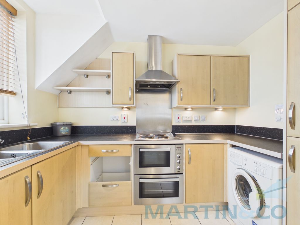 Property photo 2 of 7 Cam01059G0-Pr0365-Still005
