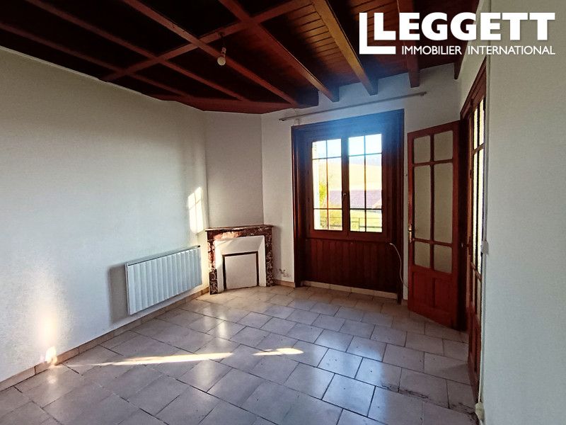 Property photo 3 of 10