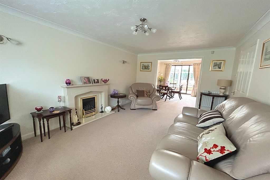 Property photo 3 of 22 Other