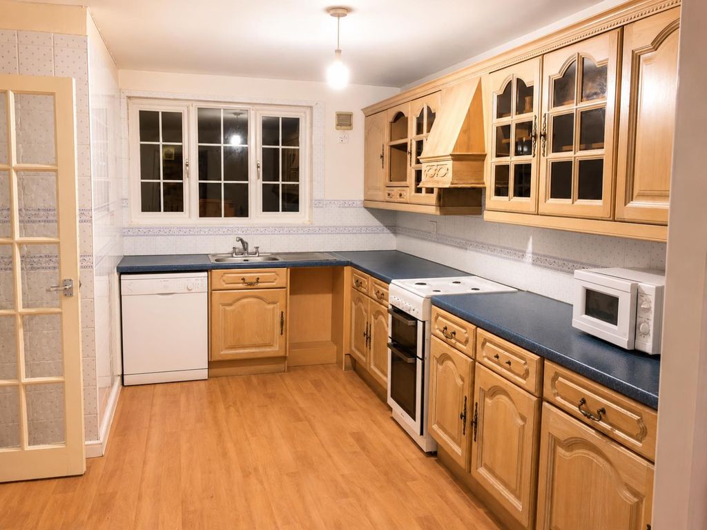 Property photo 1 of 11 1