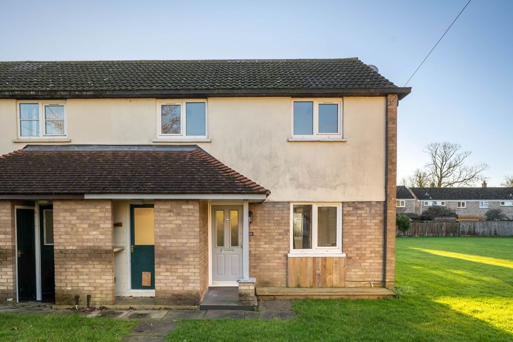 Property photo 1 of 13