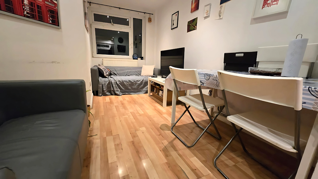 Property photo 3 of 15