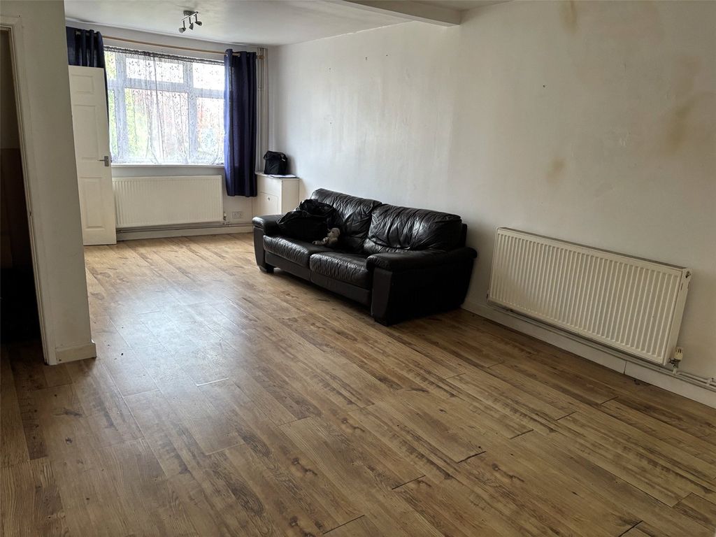 Property photo 2 of 10 Picture No. 10