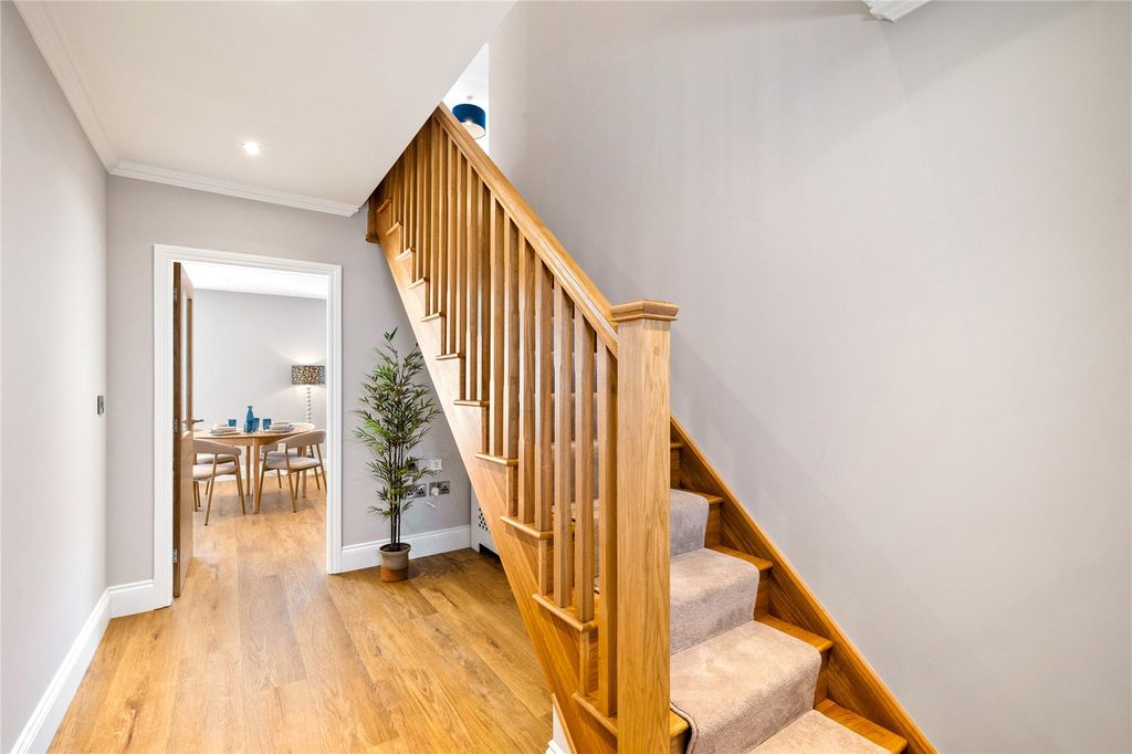 Property photo 3 of 17 Example Hall