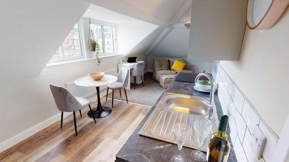 Property photo 2 of 11 9401091.Jpg