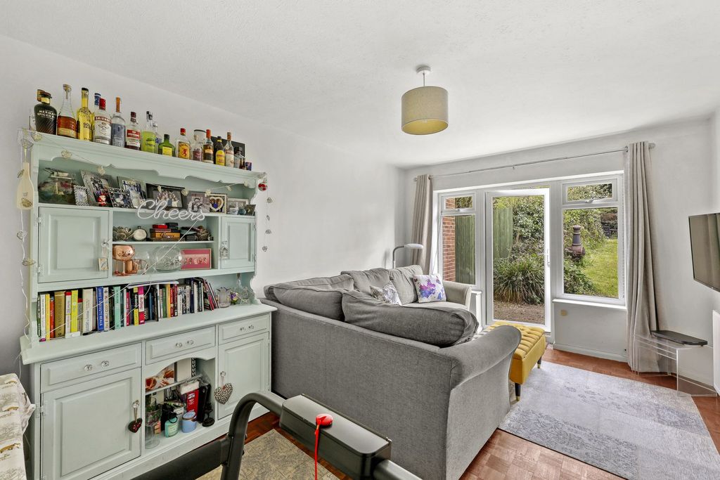 Property photo 2 of 20 Photo 2