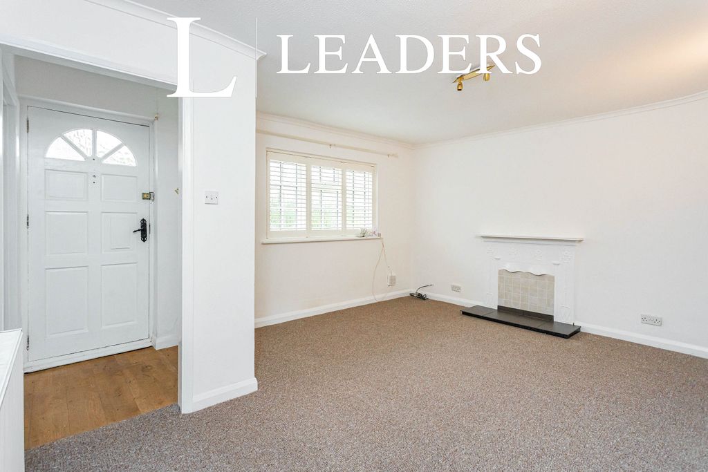 Property photo 3 of 7 Image-7897