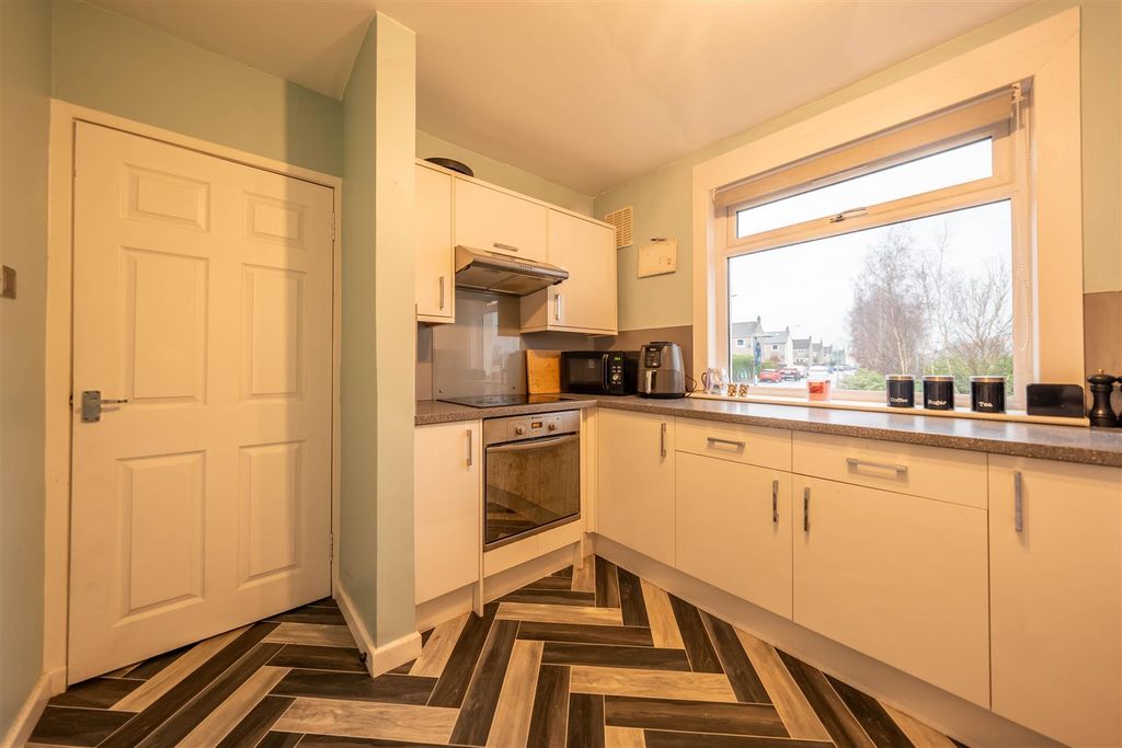 Property photo 3 of 21 Dsc09972-Hdr.Jpg