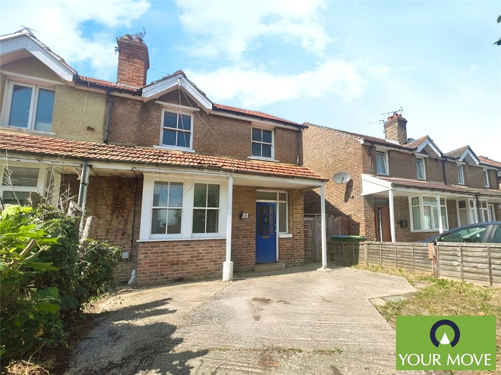 Property photo 1 of 13 Picture No. 04