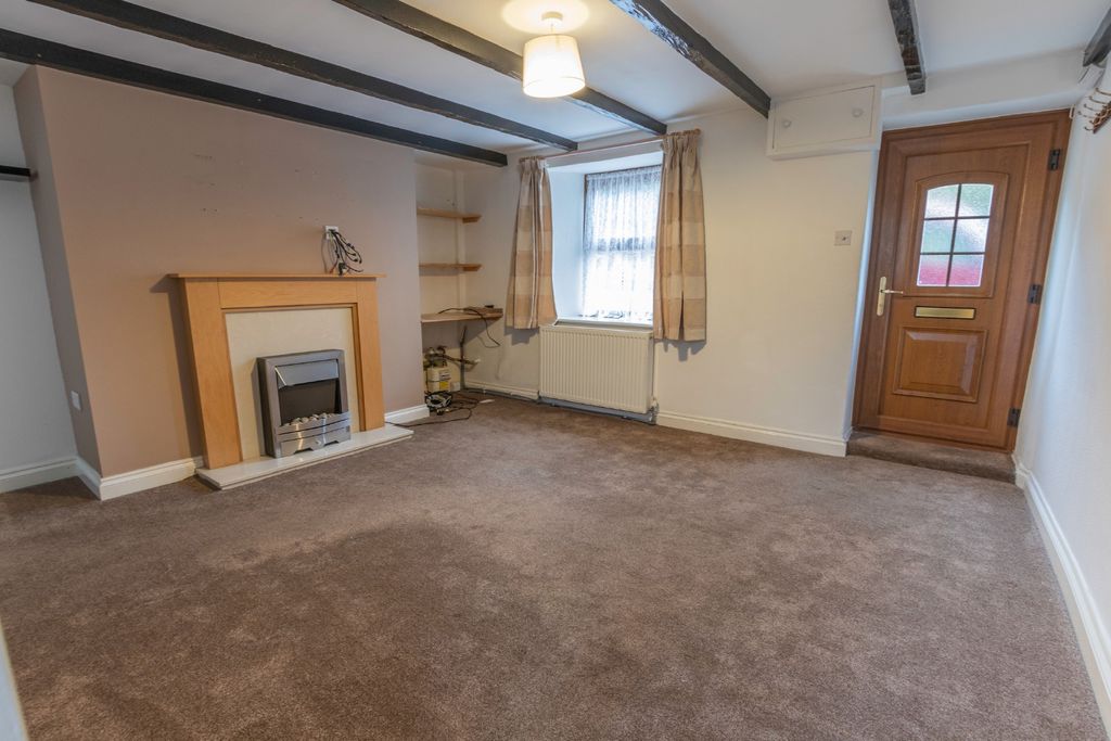 Property photo 3 of 7