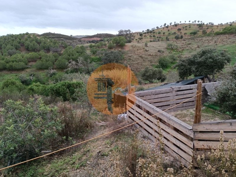 Property photo 1 of 25