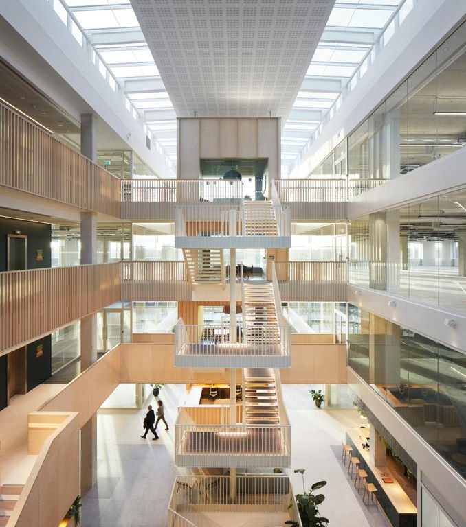 Property photo 2 of 31 221108_Hb_Herenow_074.Jpg