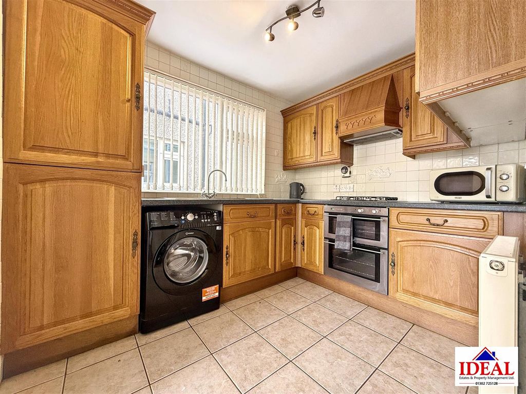 Property photo 2 of 14 Image00001.Jpg