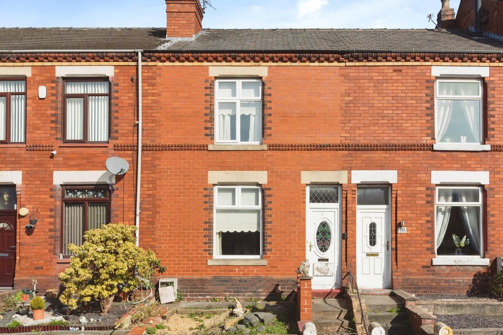 Property photo 1 of 15