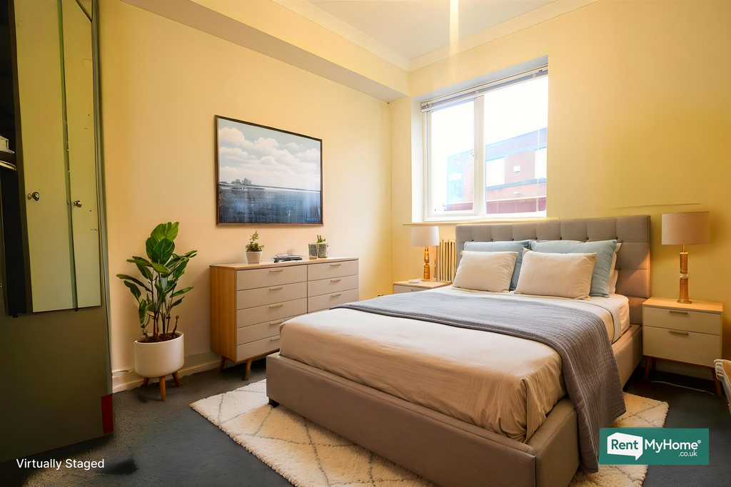 Property photo 2 of 4 Listing_914506_0003_d913E3Ed - Bedroom - Standard - 2.Jpg