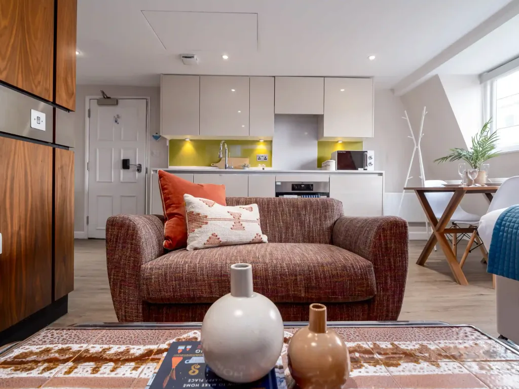 Property photo 1 of 14 Dd228E7E-82B5-4F82-855E-2Aca4B033c30_Result.Webp