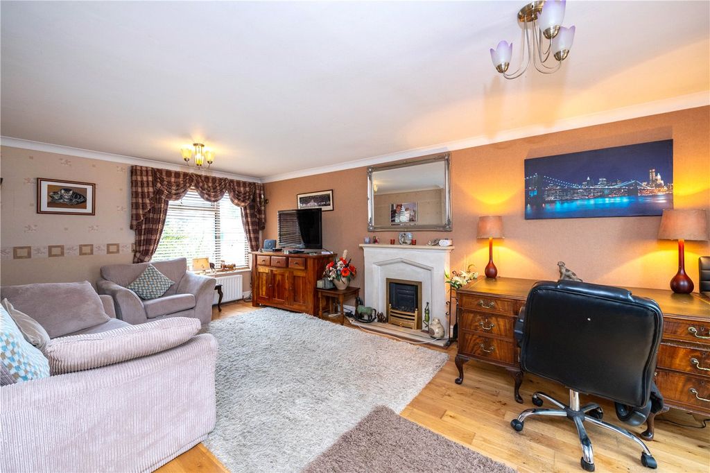 Property photo 3 of 13 Picture No. 07