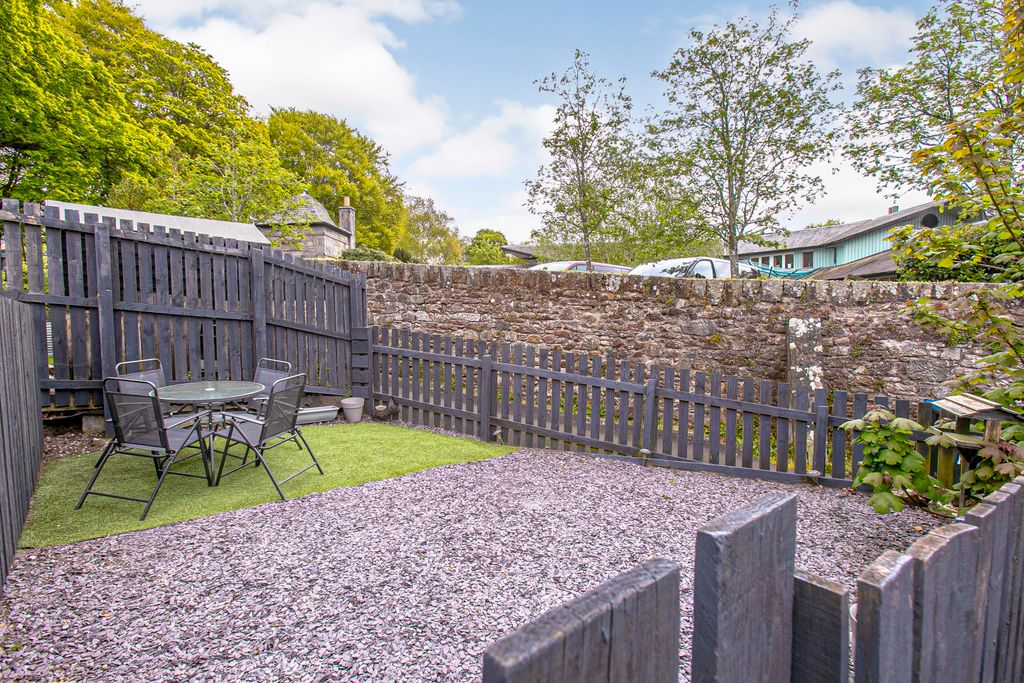 Additional image 6 of 2 bed maisonette for sale10 Coventry Place, Kinross KY13