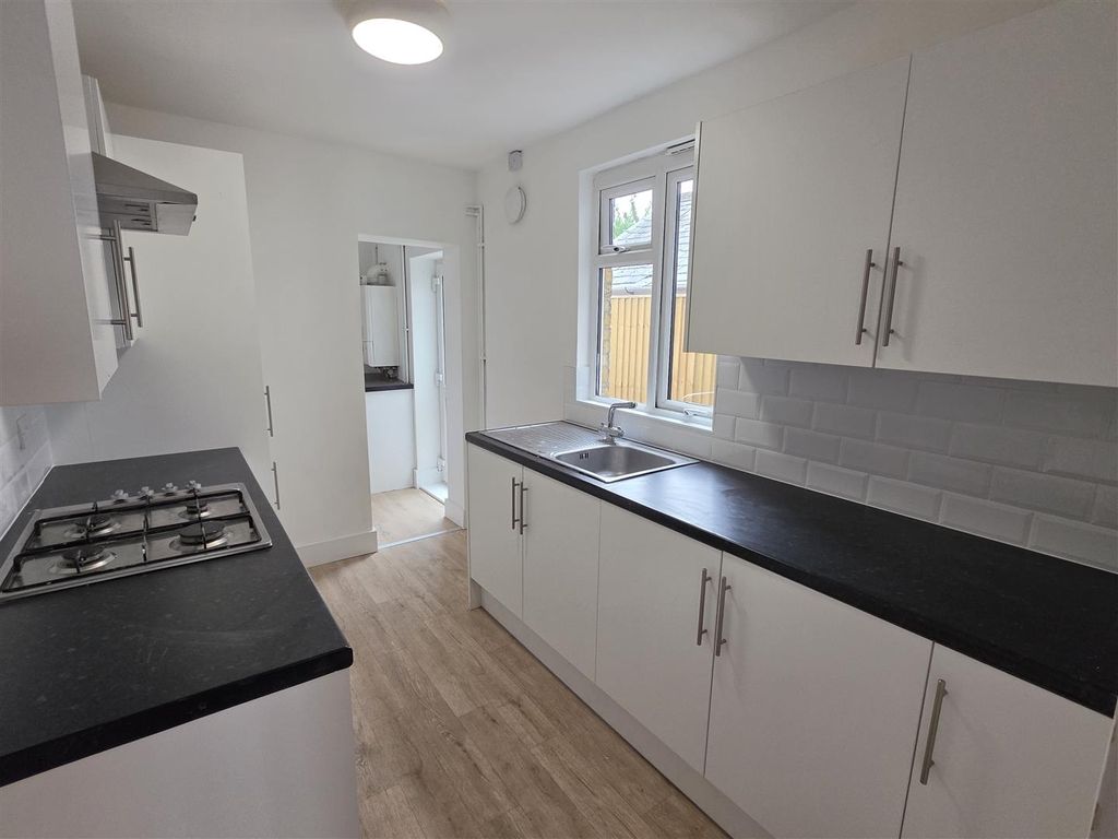 Property photo 1 of 14 2
