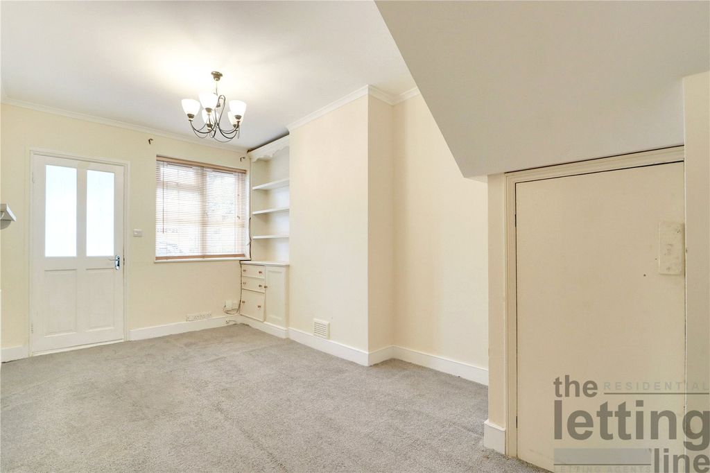Property photo 1 of 11 Picture No. 26