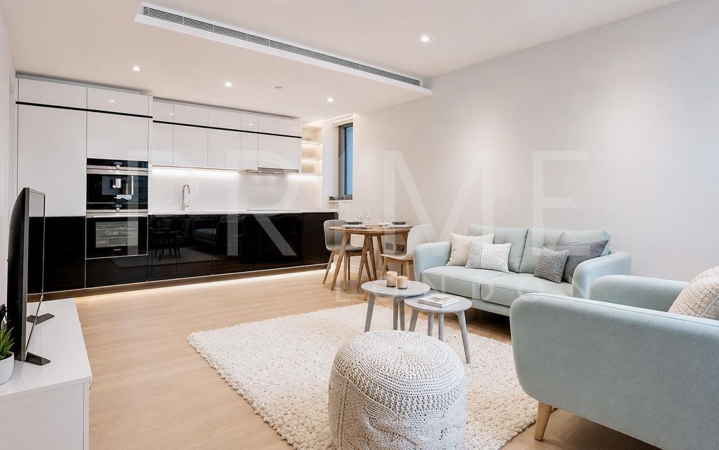 Property photo 1 of 17 Tc64.Jpg