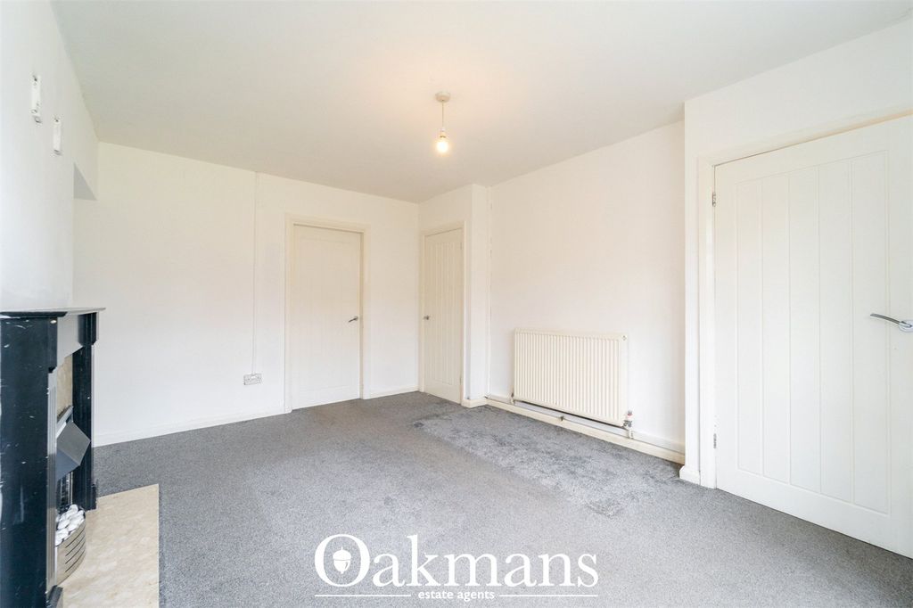 Property photo 3 of 29 Picture No. 54