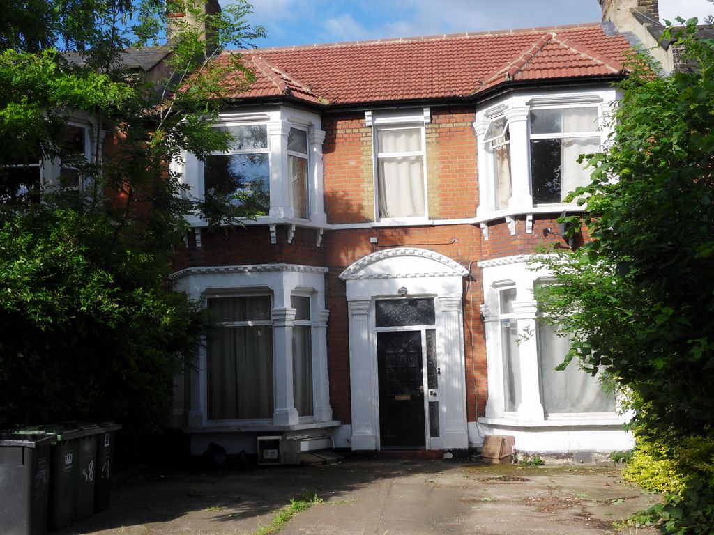 Property photo 1 of 9 Sdc13006.Jpg