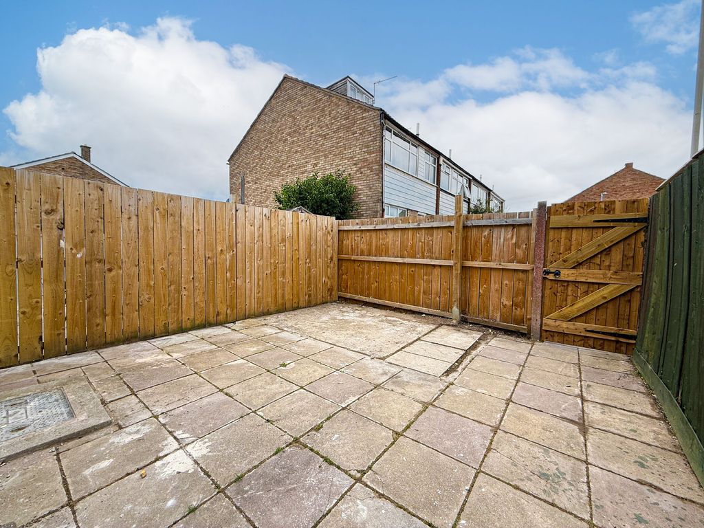 Property photo 3 of 14
