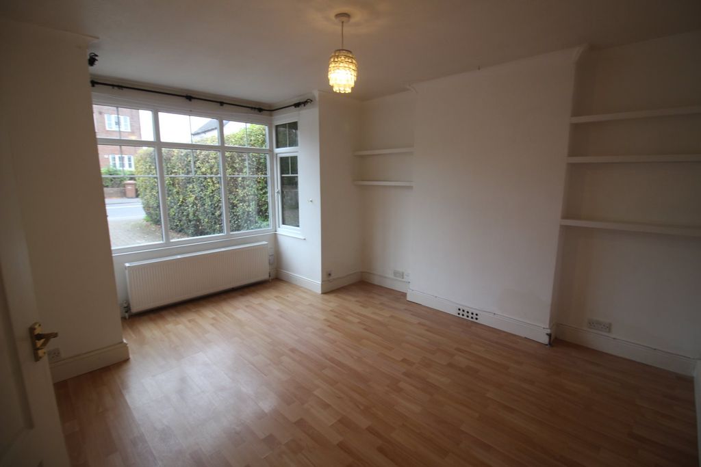 Property photo 3 of 11 Img_4115