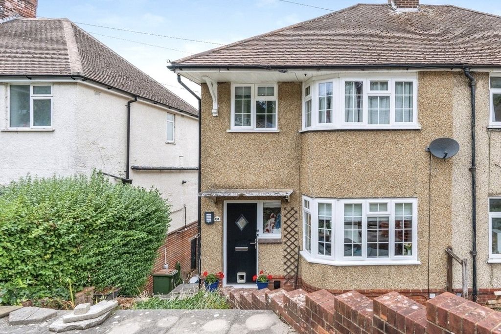 Property photo 2 of 13 Picture No. 25